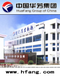Huafang Group of China